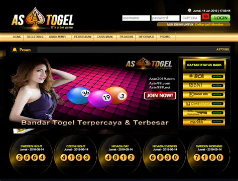 HALO4D: Situs Bandar Togel Online Terbesar dan Terpercaya.